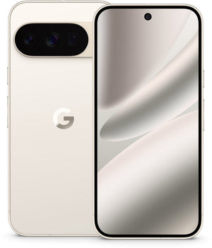 Google Pixel 10 Pro 5G - Beige