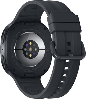 Samsung Galaxy Watch9 - smartwatch - 40mm - Wifi - GPS - Zwart