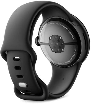 Google Pixel Watch 3 - LTE