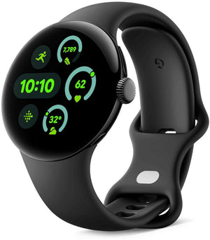 Google Pixel Watch 3 - LTE