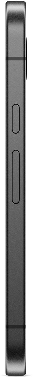 Google Pixel 9a - Zwart