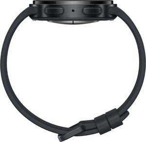 Samsung Galaxy Watch9 - smartwatch - 40mm - Wifi - GPS - Zwart