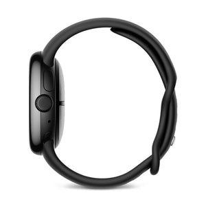 Google Pixel Watch 3 - LTE