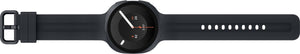 Samsung Galaxy Watch9 - smartwatch - 40mm - Wifi - GPS - Zwart