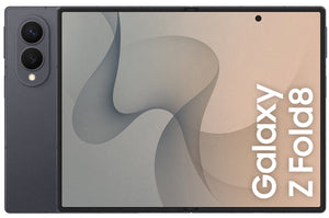 Samsung Galaxy Z Fold8 5G - Graphite