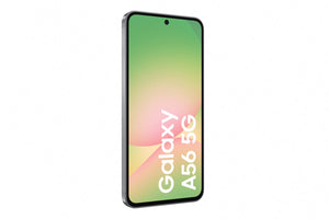 Samsung Galaxy A56 5G - 128GB - Awesome Graphite