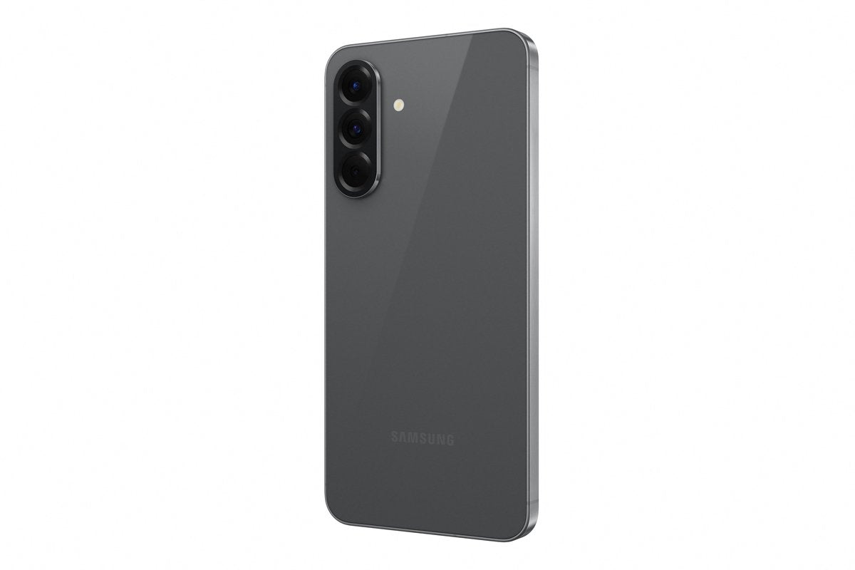 Samsung Galaxy A56 5G - 128GB - Awesome Graphite