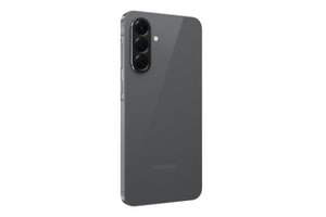 Samsung Galaxy A56 5G - 128GB - Awesome Graphite