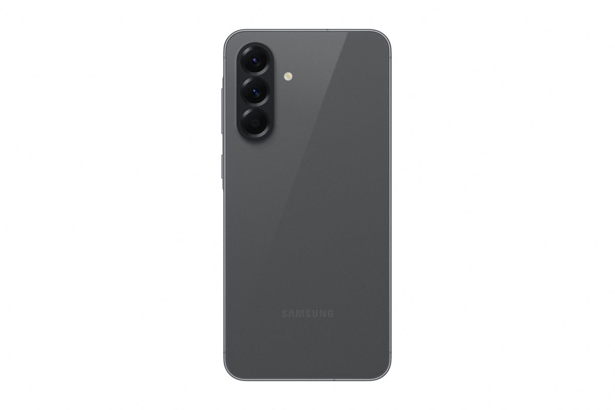 Samsung Galaxy A56 5G - 128GB - Awesome Graphite