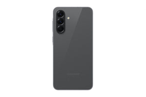 Samsung Galaxy A56 5G - 128GB - Awesome Graphite