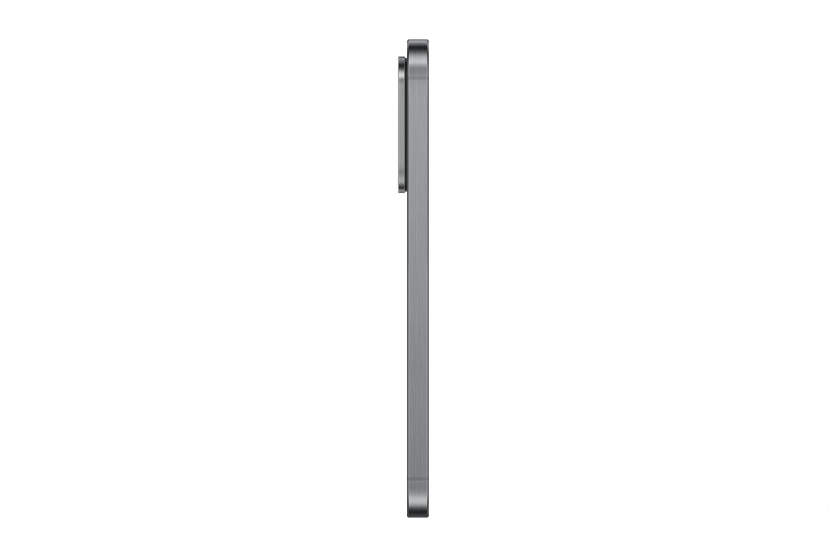 Samsung Galaxy A56 5G - 128GB - Awesome Graphite