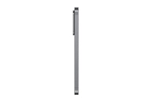 Samsung Galaxy A56 5G - 128GB - Awesome Graphite