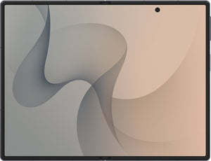 Samsung Galaxy Z Fold8 5G - Graphite