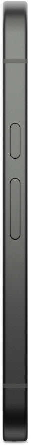 Google Pixel 10a - Zwart