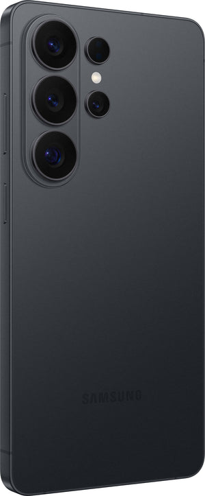 Samsung Galaxy S26 Ultra 5G - Zwart