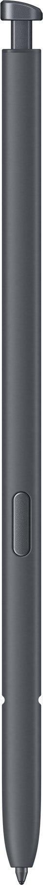 Samsung Galaxy S26 Ultra 5G - Zwart