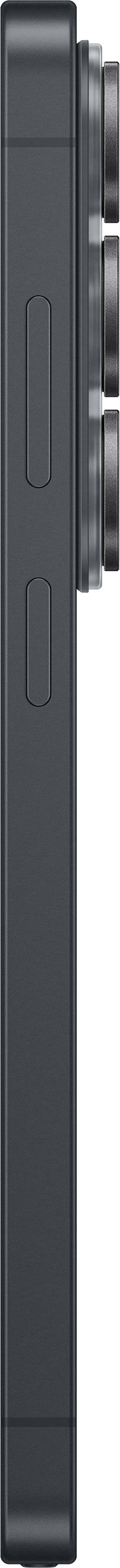 Samsung Galaxy S26 Ultra 5G - Zwart