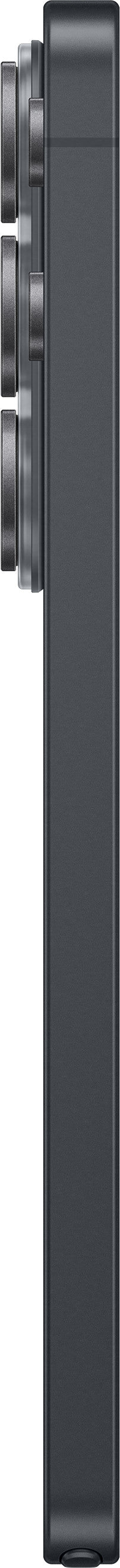 Samsung Galaxy S26 Ultra 5G - Zwart