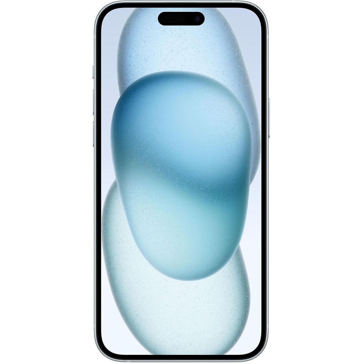 Apple iPhone 15 Plus - Blue