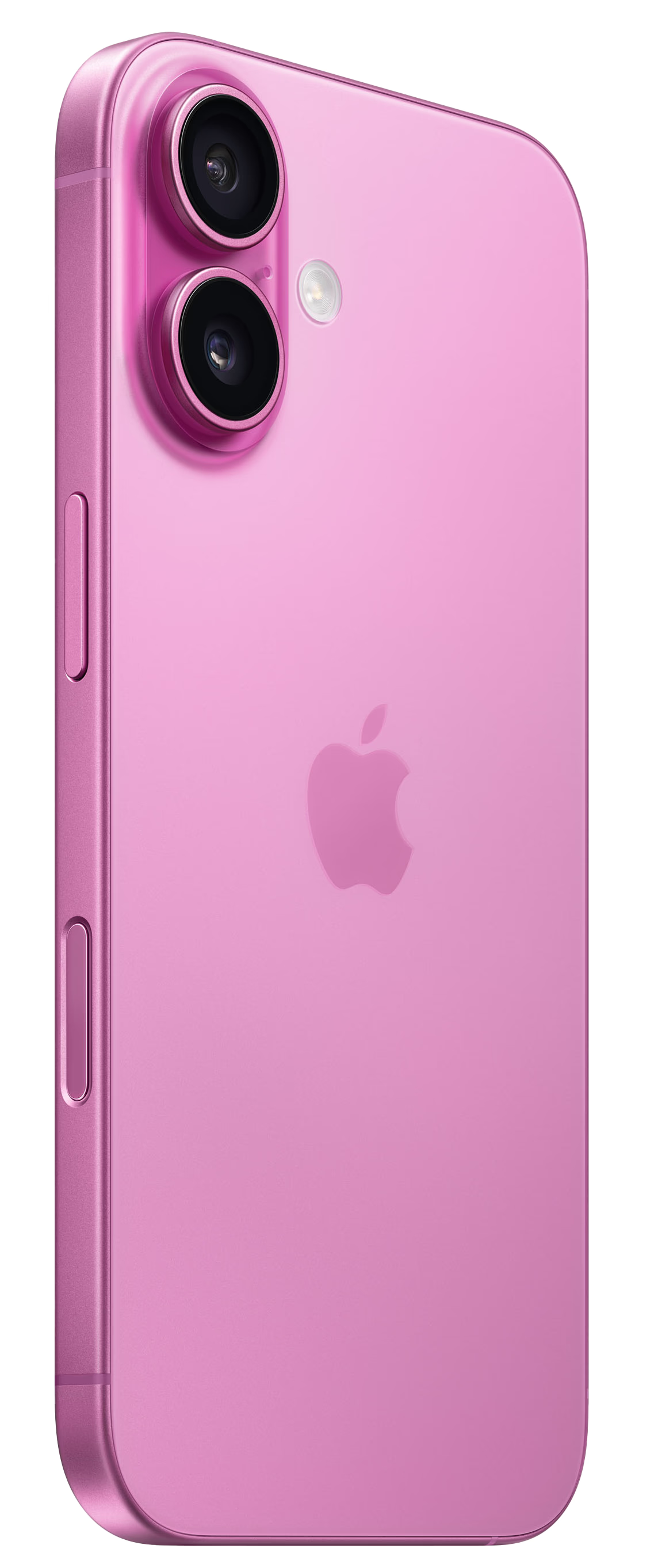 Apple iPhone 16 Plus - Pink