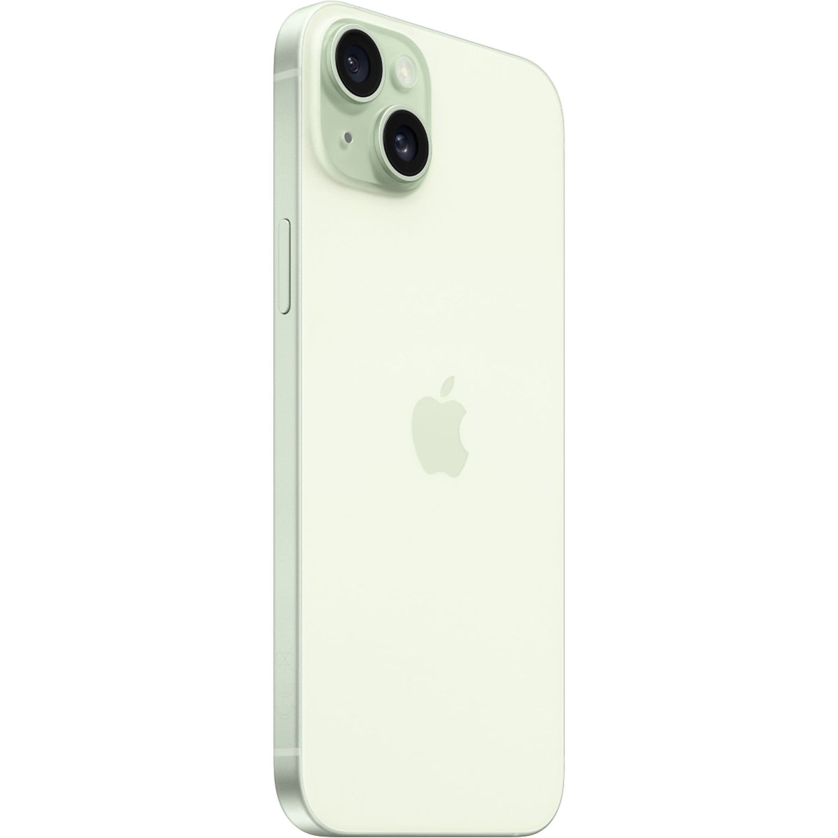 Apple iPhone 15 Plus - Green
