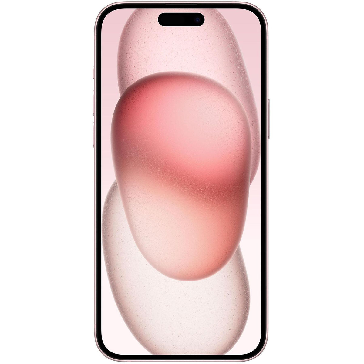 Apple iPhone 15 Plus - Pink
