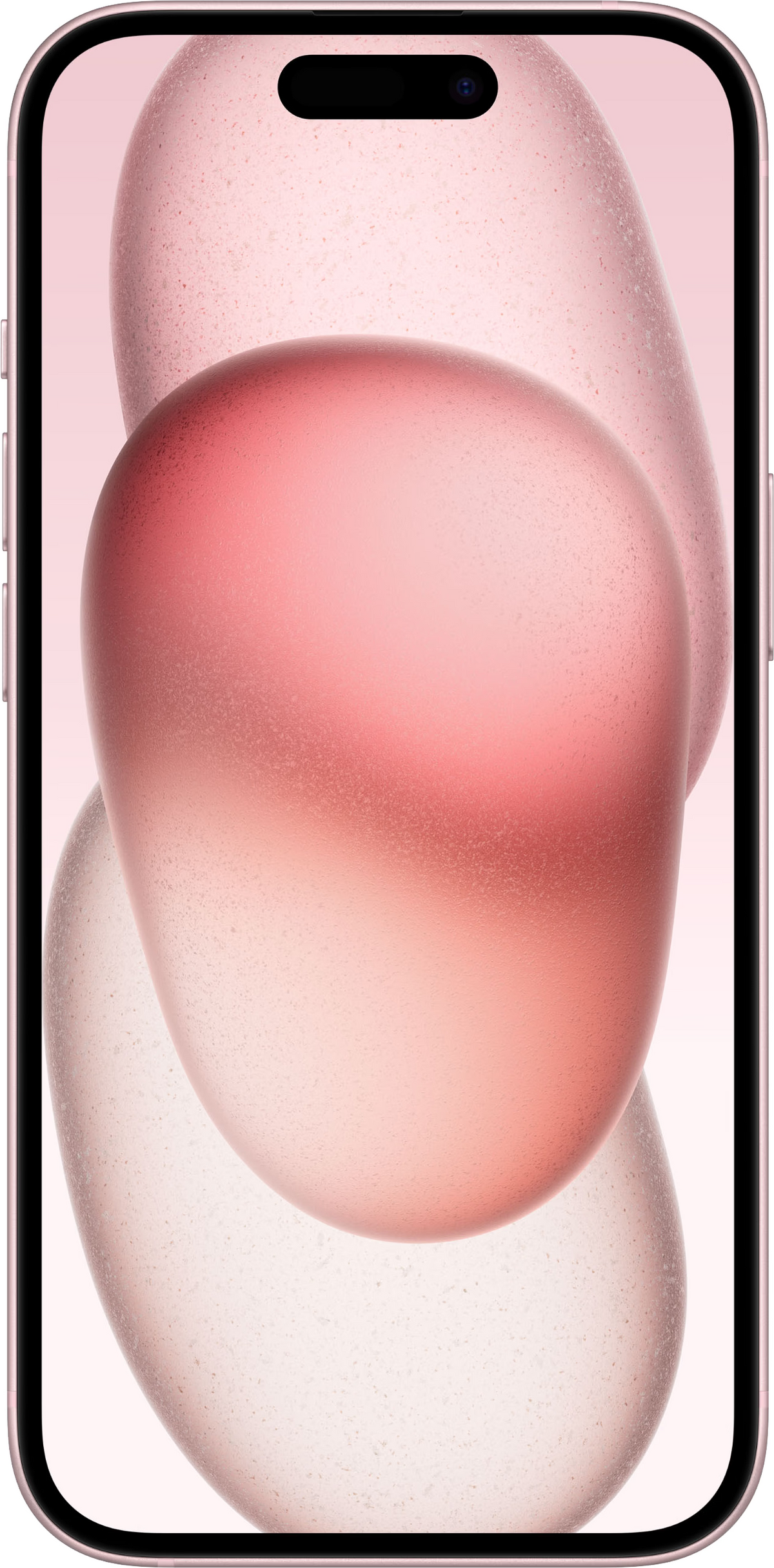 Apple iPhone 15 - Pink