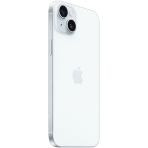 Apple iPhone 15 Plus - Blue