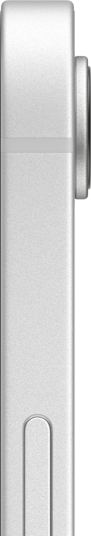 Apple iPhone 16e - Wit