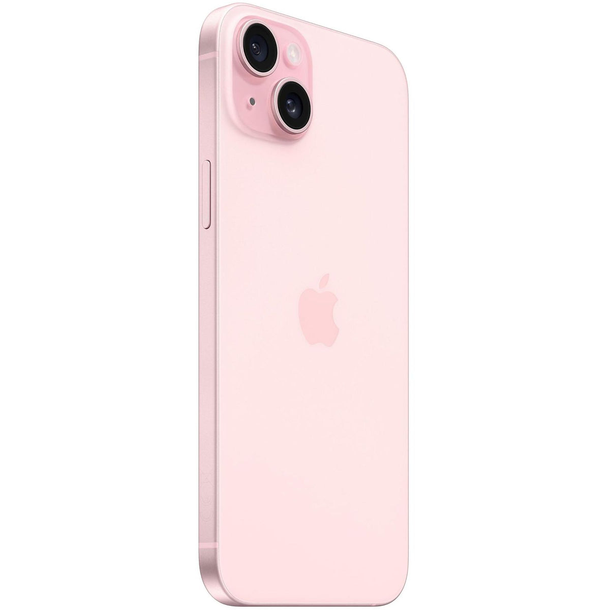 Apple iPhone 15 Plus - Pink