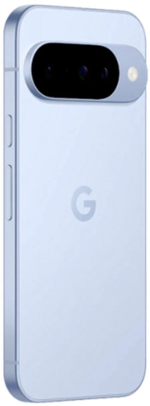 Google Pixel 10 5G - Violet
