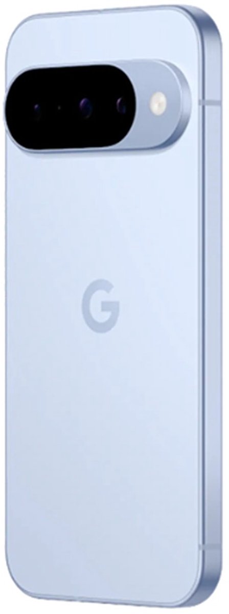 Google Pixel 10 5G - Violet