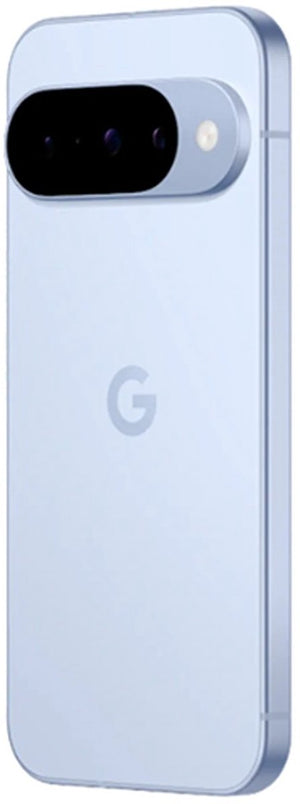Google Pixel 10 5G - Violet