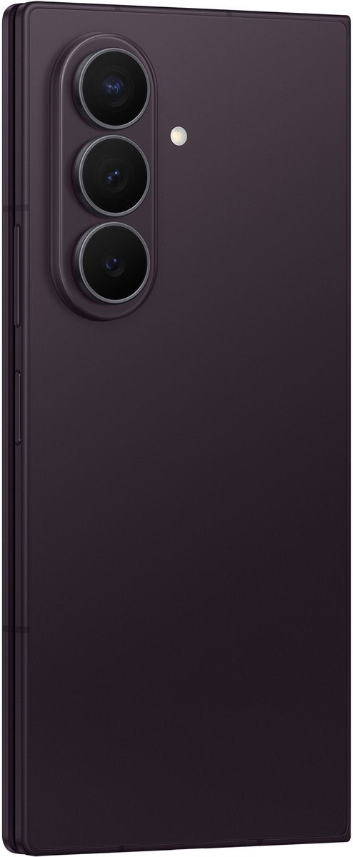 Samsung Galaxy Z Fold 8 Ultra 5G - 256GB - Violet