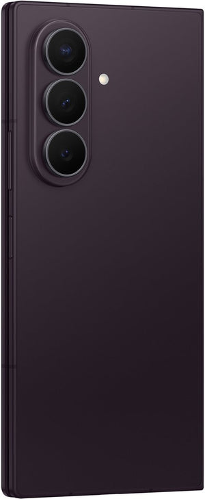Samsung Galaxy Z Fold 8 Ultra 5G - 256GB - Violet