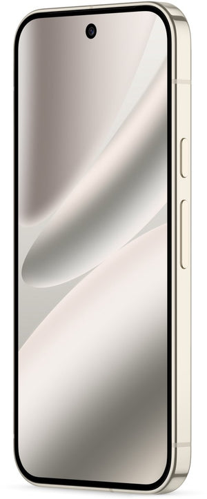 Google Pixel 10 Pro 5G - Beige