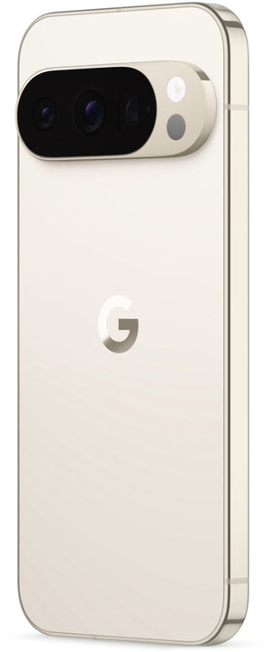 Google Pixel 10 Pro 5G - Beige