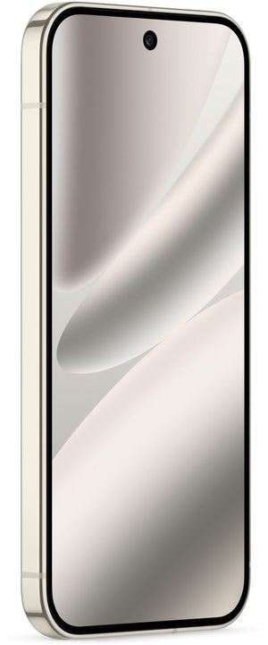 Google Pixel 10 Pro 5G - Beige