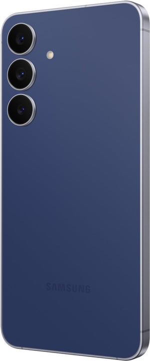 Samsung Galaxy S25 FE - Navy