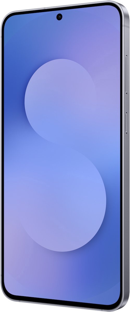 Samsung Galaxy S25 FE - Navy