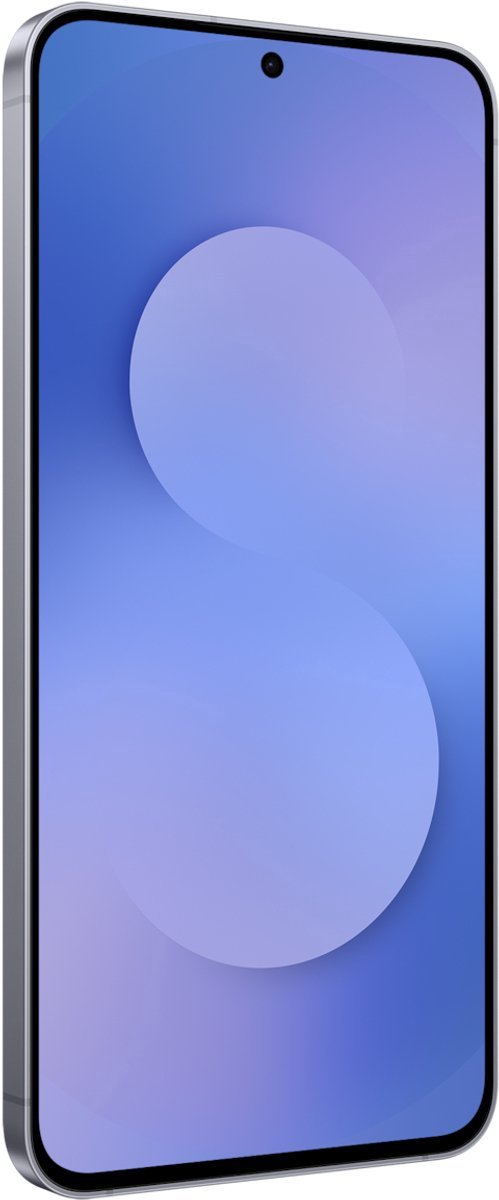 Samsung Galaxy S25 FE - Navy