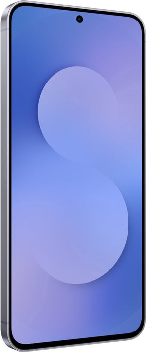 Samsung Galaxy S25 FE - Navy