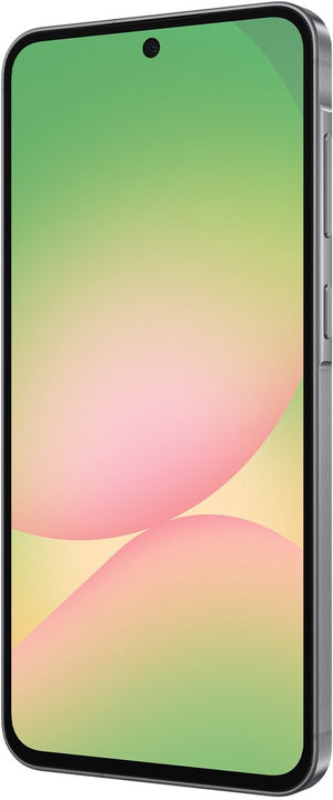 Samsung Galaxy A56 5G - 128GB - Awesome Graphite