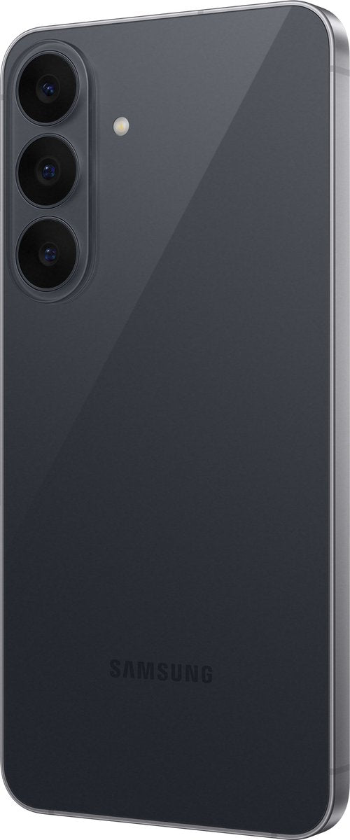 Samsung Galaxy S26 FE - Graphite