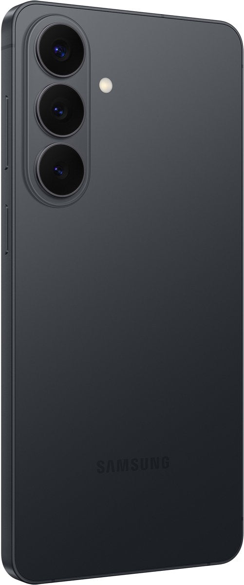 Samsung Galaxy S26 Plus - Zwart