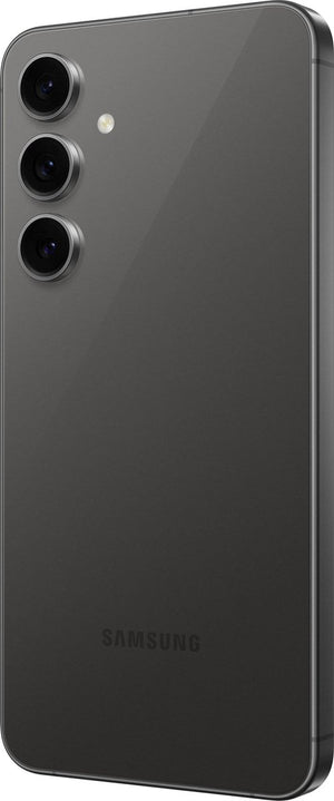 Samsung Galaxy S24 FE - 128GB - Graphite