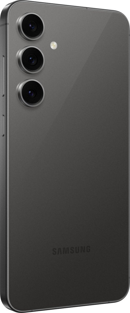 Samsung Galaxy S24 FE - 128GB - Graphite