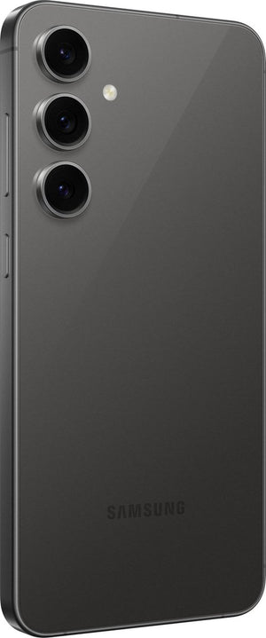 Samsung Galaxy S24 FE - 128GB - Graphite