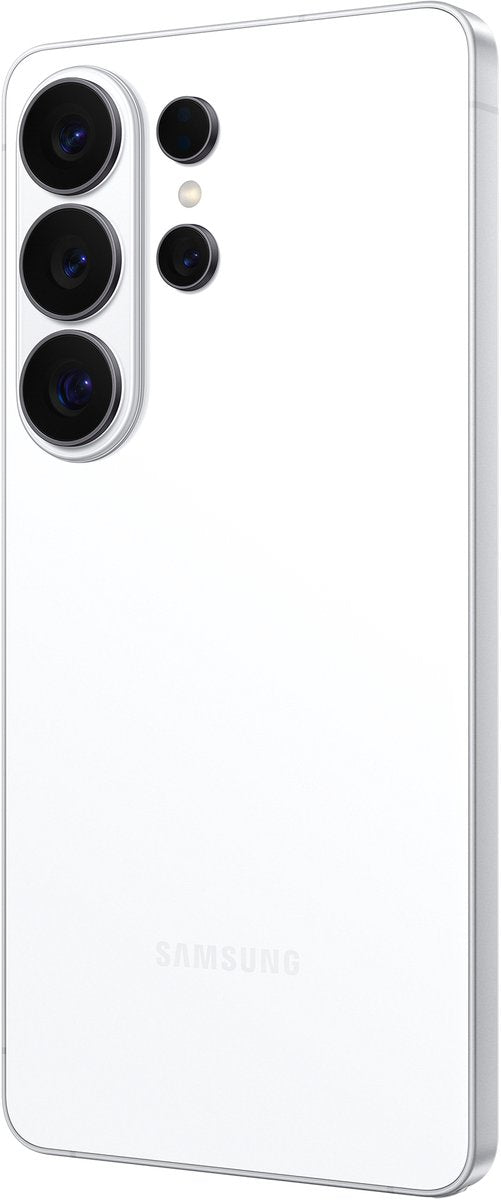 Samsung Galaxy S26 Ultra 5G - Wit