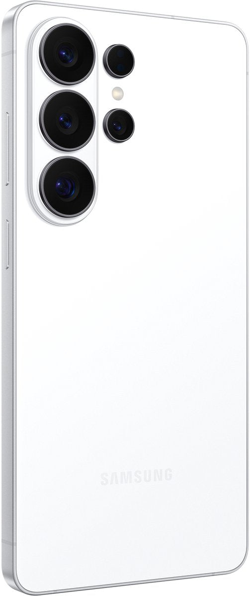 Samsung Galaxy S26 Ultra 5G - Wit